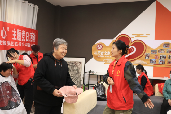 AB娱乐-科技赋能场景,让娱乐更有趣!