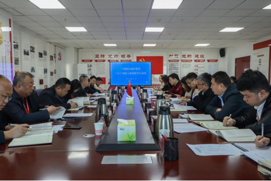 AB娱乐-科技赋能场景,让娱乐更有趣!
