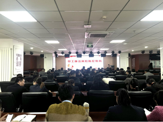 AB娱乐-科技赋能场景,让娱乐更有趣!
