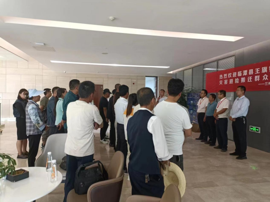 AB娱乐-科技赋能场景,让娱乐更有趣!