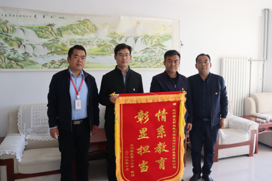 AB娱乐-科技赋能场景,让娱乐更有趣!