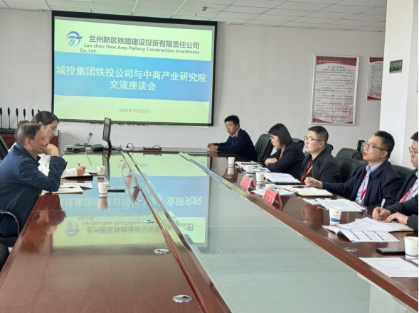 AB娱乐-科技赋能场景,让娱乐更有趣!