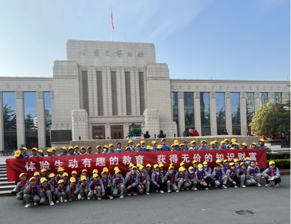 AB娱乐-科技赋能场景,让娱乐更有趣!
