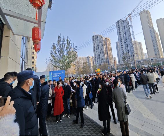 AB娱乐-科技赋能场景,让娱乐更有趣!