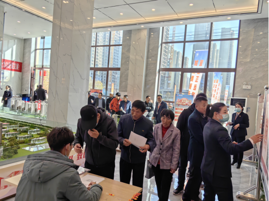 AB娱乐-科技赋能场景,让娱乐更有趣!