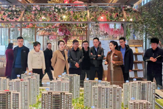 AB娱乐-科技赋能场景,让娱乐更有趣!