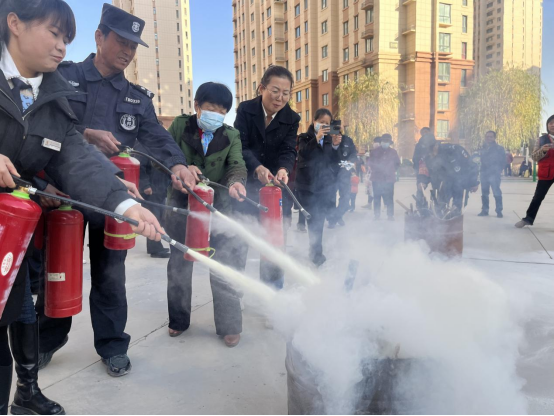 AB娱乐-科技赋能场景,让娱乐更有趣!