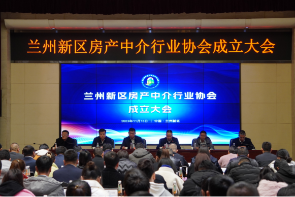 AB娱乐-科技赋能场景,让娱乐更有趣!