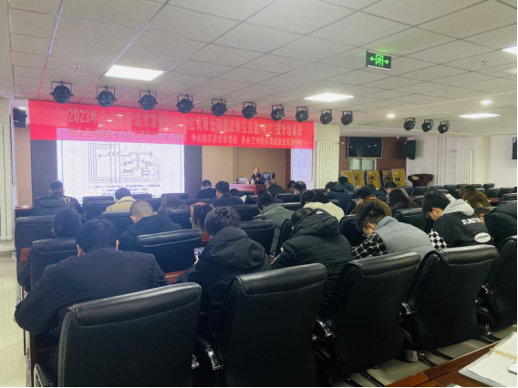 AB娱乐-科技赋能场景,让娱乐更有趣!