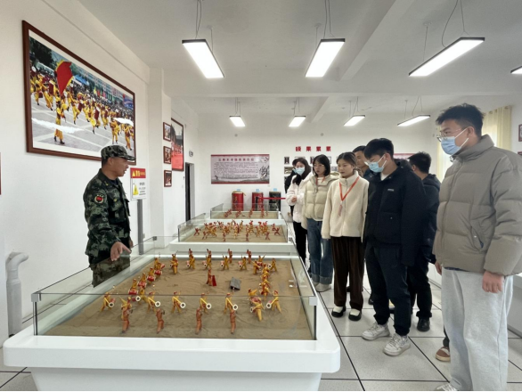 AB娱乐-科技赋能场景,让娱乐更有趣!