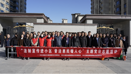 AB娱乐-科技赋能场景,让娱乐更有趣!