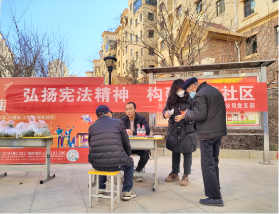 AB娱乐-科技赋能场景,让娱乐更有趣!
