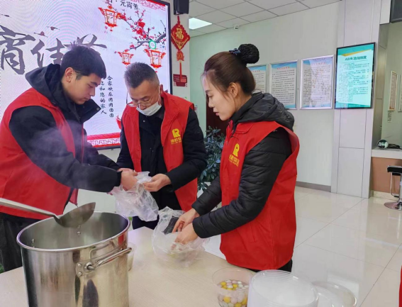 AB娱乐-科技赋能场景,让娱乐更有趣!