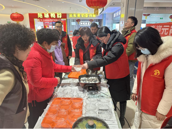 AB娱乐-科技赋能场景,让娱乐更有趣!