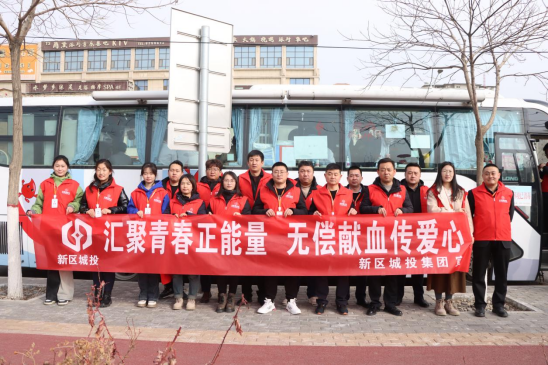 AB娱乐-科技赋能场景,让娱乐更有趣!
