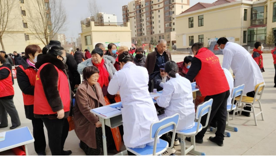 AB娱乐-科技赋能场景,让娱乐更有趣!