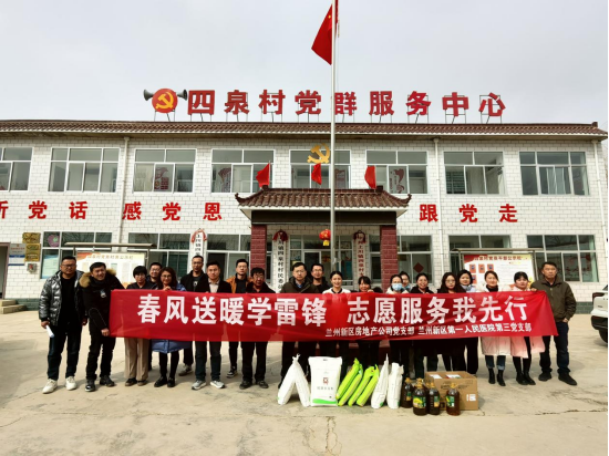 AB娱乐-科技赋能场景,让娱乐更有趣!