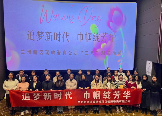 AB娱乐-科技赋能场景,让娱乐更有趣!
