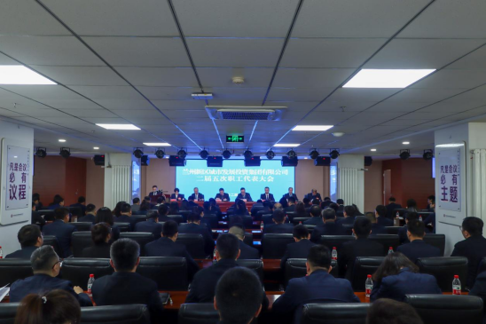 AB娱乐-科技赋能场景,让娱乐更有趣!