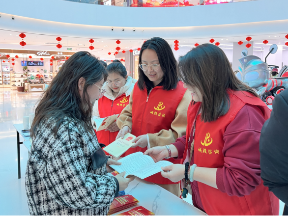 AB娱乐-科技赋能场景,让娱乐更有趣!