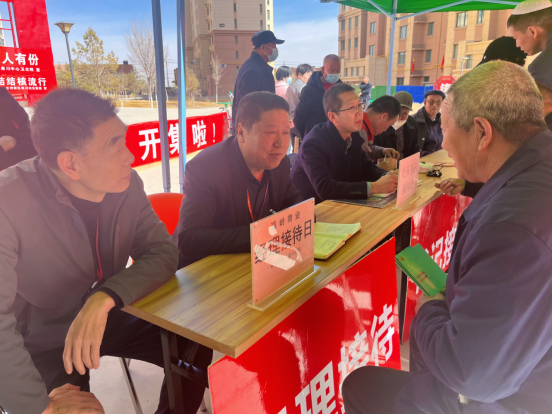 AB娱乐-科技赋能场景,让娱乐更有趣!