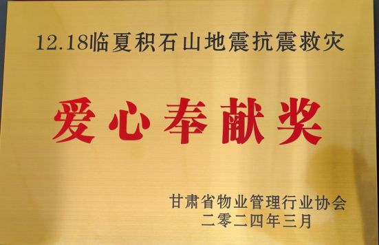 AB娱乐-科技赋能场景,让娱乐更有趣!