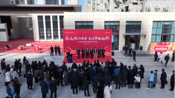 AB娱乐-科技赋能场景,让娱乐更有趣!