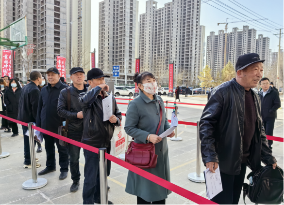 AB娱乐-科技赋能场景,让娱乐更有趣!