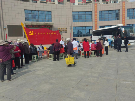 AB娱乐-科技赋能场景,让娱乐更有趣!