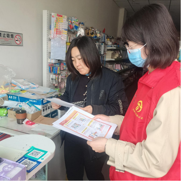 AB娱乐-科技赋能场景,让娱乐更有趣!
