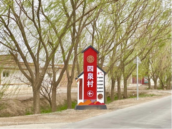 AB娱乐-科技赋能场景,让娱乐更有趣!