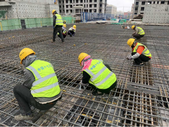 AB娱乐-科技赋能场景,让娱乐更有趣!