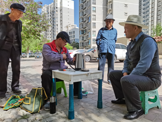 AB娱乐-科技赋能场景,让娱乐更有趣!