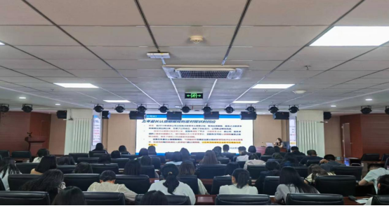 AB娱乐-科技赋能场景,让娱乐更有趣!
