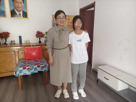 AB娱乐-科技赋能场景,让娱乐更有趣!