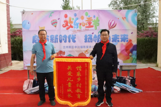 AB娱乐-科技赋能场景,让娱乐更有趣!