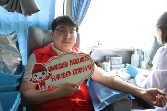 AB娱乐-科技赋能场景,让娱乐更有趣!