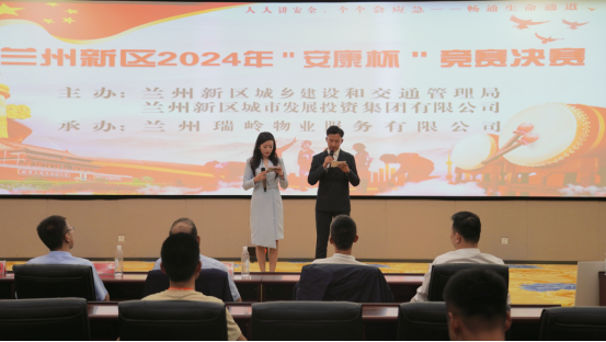AB娱乐-科技赋能场景,让娱乐更有趣!