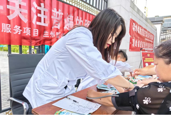 AB娱乐-科技赋能场景,让娱乐更有趣!