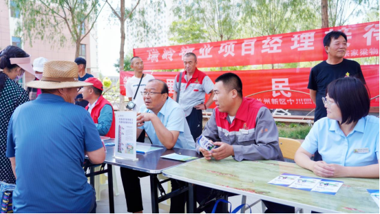 AB娱乐-科技赋能场景,让娱乐更有趣!