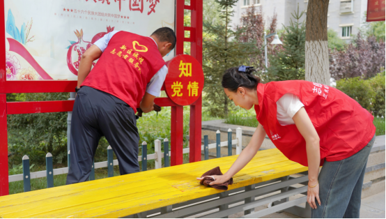 AB娱乐-科技赋能场景,让娱乐更有趣!