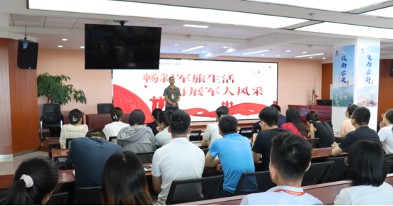AB娱乐-科技赋能场景,让娱乐更有趣!