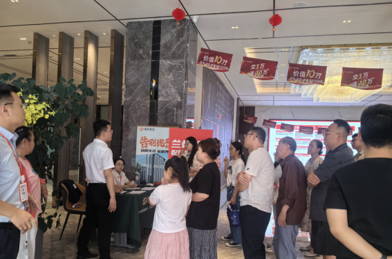 AB娱乐-科技赋能场景,让娱乐更有趣!