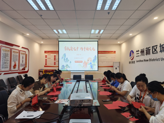 AB娱乐-科技赋能场景,让娱乐更有趣!