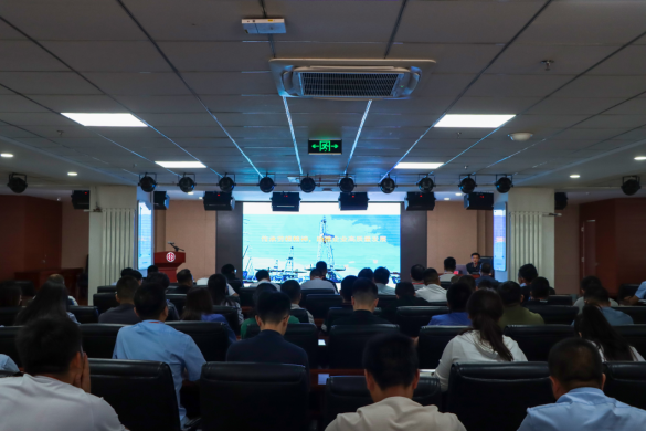 AB娱乐-科技赋能场景,让娱乐更有趣!