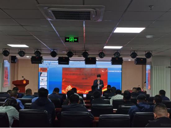 AB娱乐-科技赋能场景,让娱乐更有趣!
