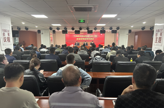 AB娱乐-科技赋能场景,让娱乐更有趣!