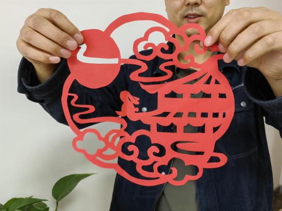 AB娱乐-科技赋能场景,让娱乐更有趣!