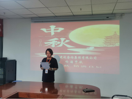 AB娱乐-科技赋能场景,让娱乐更有趣!