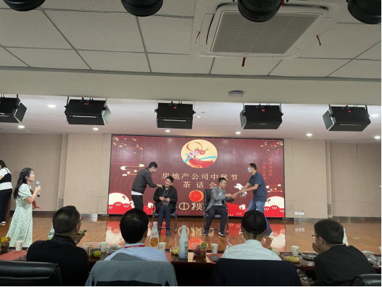 AB娱乐-科技赋能场景,让娱乐更有趣!